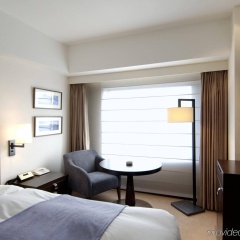 Hotel Metropolitan Tokyo Ikebukuro - Bild 17