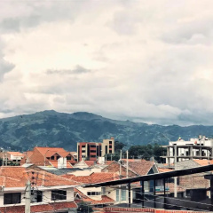 Hotel Terra Sur Cuenca thumbnail 27