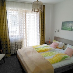Gelber Hof - Bild 6