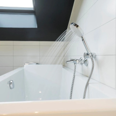 Thon Hotel Spectrum - Bild 10