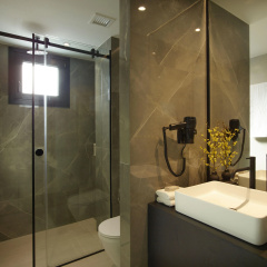 The Port Square Hotel - Bild 11