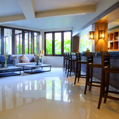 Sentido Khaolak - Bild 14