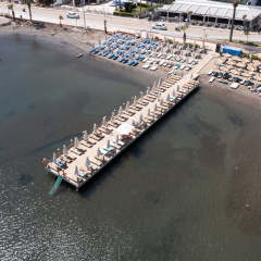 Casa De Maris Spa & Resort Hotel -  Adult Only +16 - Bild 29