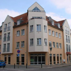 Filmhotel Lili Marleen - Bild 1