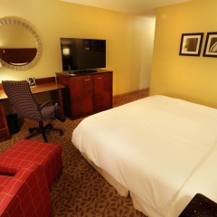 Marriott Wichita thumbnail 3