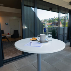 Jaz in the City Stuttgart - Bild 8
