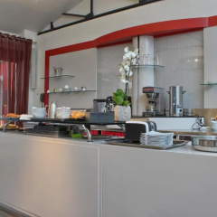 Pavillon Nation - Bild 29