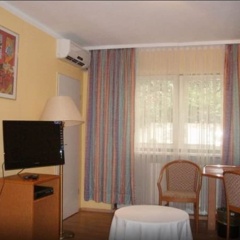 Hotel Ottersleben - Bild 6