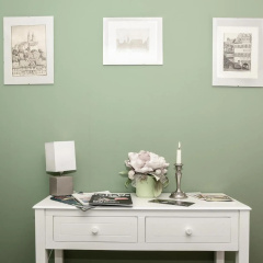 FachwerQ'sleep Apartment - Bild 5