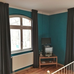 Landhaus Dessau - Bild 6