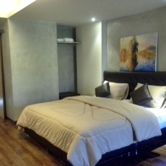 Thongtha Residence - Bild 2