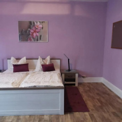 Hotel Lindenhof - Bild 3