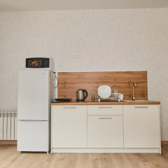 Номера 10