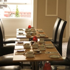 Grange Beauchamp - Bild 16