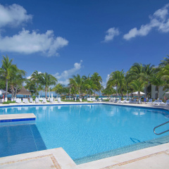 Beachscape Kin ha Villas & Suites - Bild 20