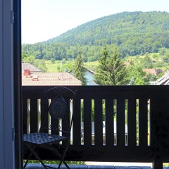 Schwarzwaldhotel Sonne - Bild 8