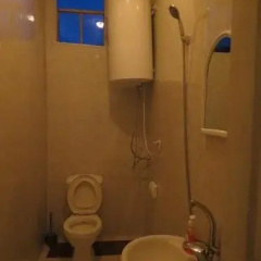 Guesthouse Kachari thumbnail 7