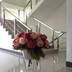 The Rama Residence Chiang Rai thumbnail 45
