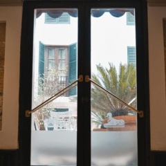 Hotel Born - Bild 7