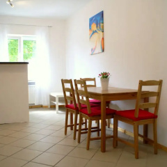 Pension Lindenhof - Bild 19
