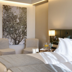 Titania Hotel - Bild 18
