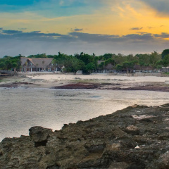 Villa Voyage - Bild 8