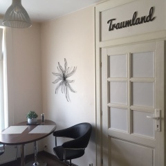 Ferienwohnung Junger-Moritz IV - Bild 11
