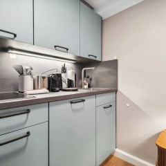 Limehome Kassel Wilhelmsstraße - Bild 13