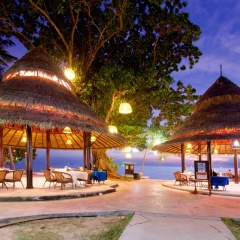 Lanta Resort - Bild 17