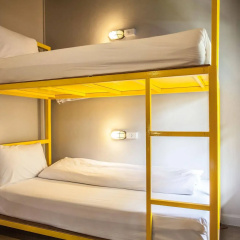 Your Hostel thumbnail 6