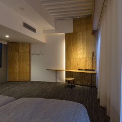 ONE＠Tokyo by insomnia - Bild 6