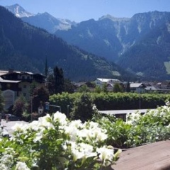 Carla - Bild 10