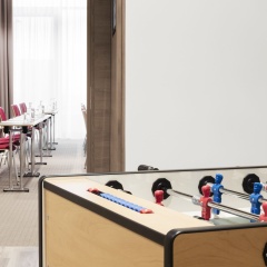 IntercityHotel Braunschweig - Bild 14