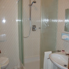 Hotel Garni am Waldhang - Bild 10