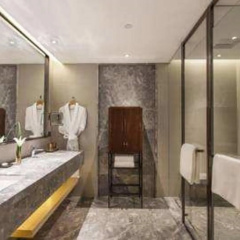 Marco Polo Changzhou thumbnail 7