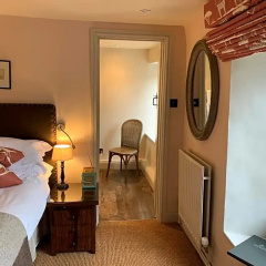 The Red Lion Inn thumbnail 4