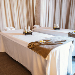 Stay Wellbeing & Lifestyle Resort - Bild 12