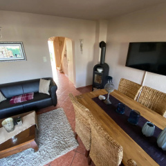 Ferienhaus am Scharnhorst - Bild 13