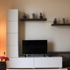 Отель Anivia Apartment Airport by Airstay Греция, Спата - отзывы, цены и фото номеров - забронировать отель Anivia Apartment Airport by Airstay онлайн фото 15