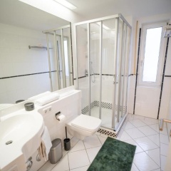 Cozy Apartment - Parking - Kitchen - Netflix - Bild 6