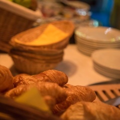 Hotel California - Bild 14
