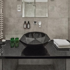 Hotel Schwarzer Adler - Bild 21