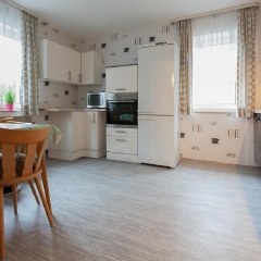 Pension Doemens - Bild 9