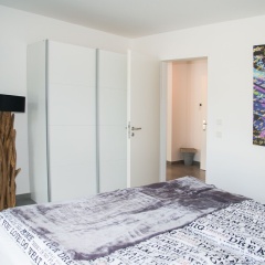 Bonnaparte - Bild 3