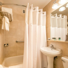 Hotel Beacon - Bild 11