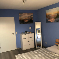 Ferienwohnung Aueblick Kassel - Bild 4