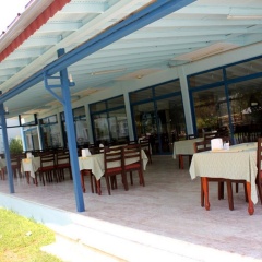 Aymes Hotel - Bild 15