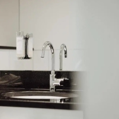 3G Hotel - Bild 9