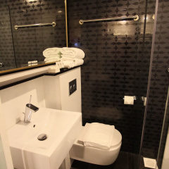 Venue Hotel - Bild 9