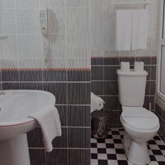 Sun Fire Beach Hotel - Bild 26
